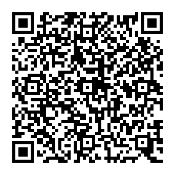 QR 7c50780