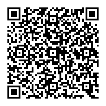 QR 7c509f1
