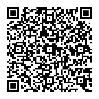 QR 7c50b91