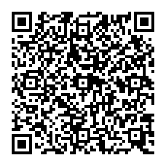 QR 7c50e8d