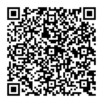 QR 7c50ee3