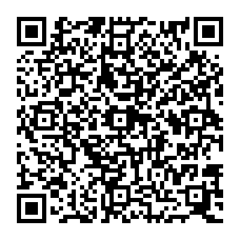 QR 7c50f6b