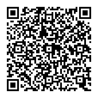 QR 7c51263