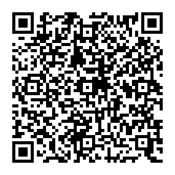 QR 7c519f8