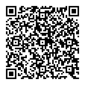 QR 7c51af1