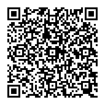 QR 7c51def