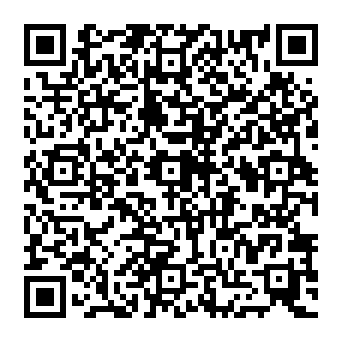 QR 7c51df4