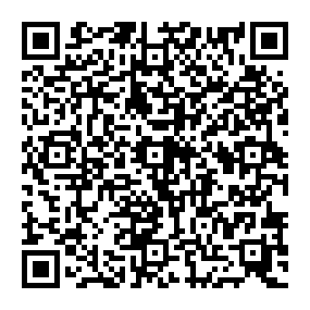 QR 7c51fa4