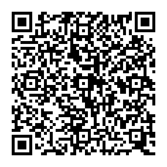 QR 7c521eb
