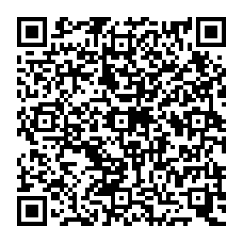 QR 7c5288c