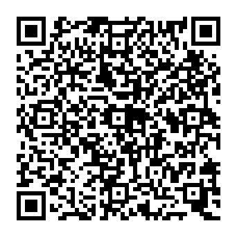 QR 7c52f93