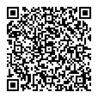 QR 7c53015