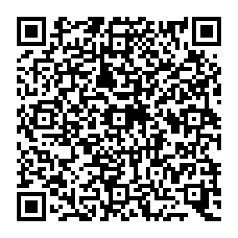 QR 7c5353a