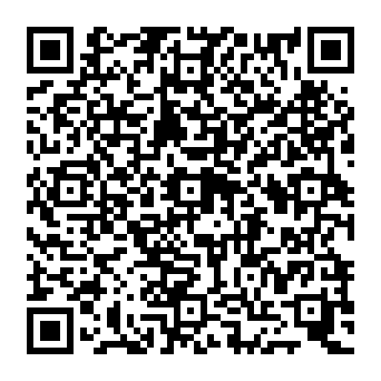 QR 7c53553