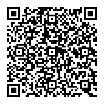 QR 7c536f7