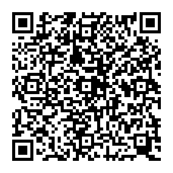 QR 7c5370f
