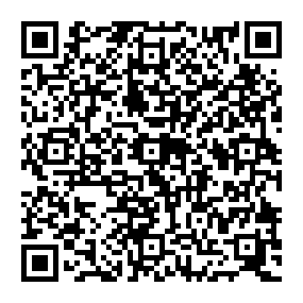 QR 7c53c92