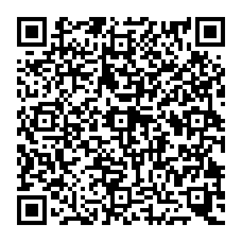 QR 7c53cf7