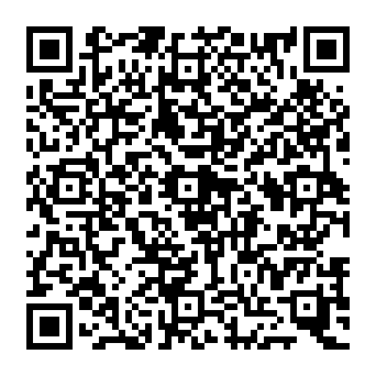 QR 7c540d5