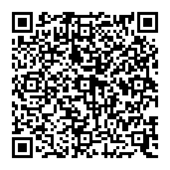 QR 7c54338