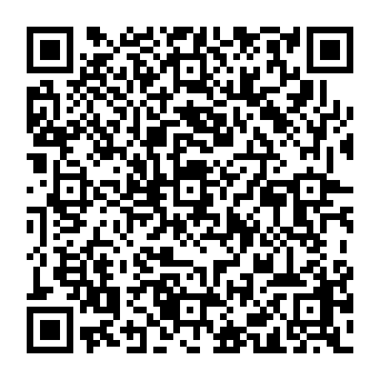 QR 7c5440f