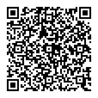 QR 7c547c8