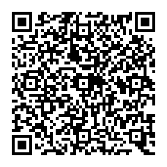 QR 7c54901