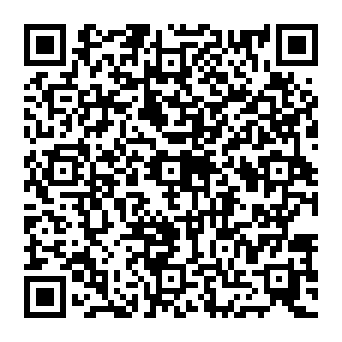 QR 7c54cc4