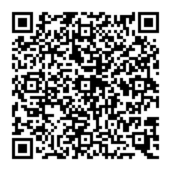 QR 7c54f2e