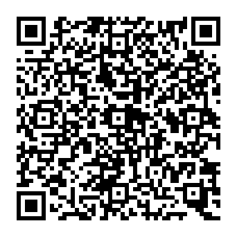 QR 7c55da5