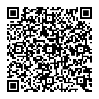 QR 7c55e5a