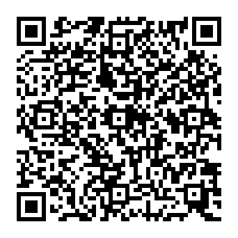 QR 7c55e64