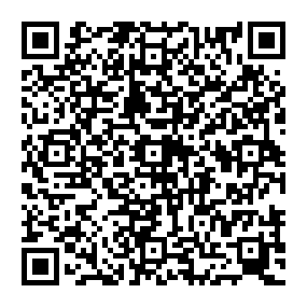 QR 7c5627f