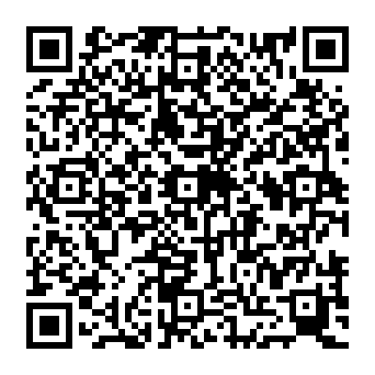 QR 7c5630f