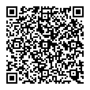 QR 7c56387