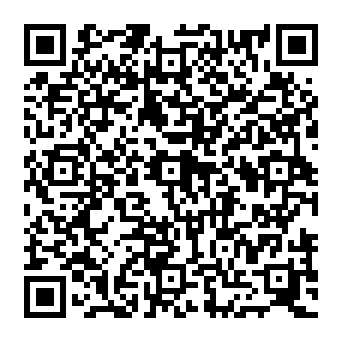 QR 7c567cb