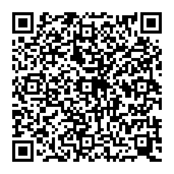 QR 7c568af