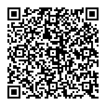 QR 7c56940