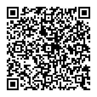 QR 7c56c78