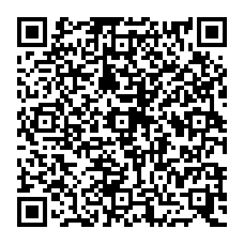 QR 7c57120