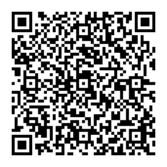 QR 7c573fc