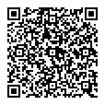 QR 7c5746d