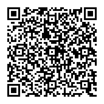 QR 7c57728