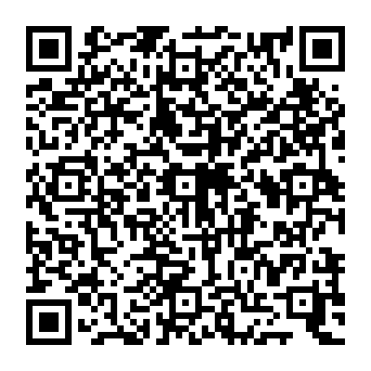 QR 7c57799