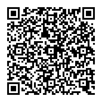 QR 7c57853