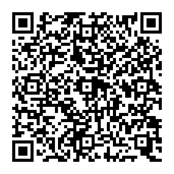 QR 7c57af3
