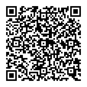 QR 7c57c05