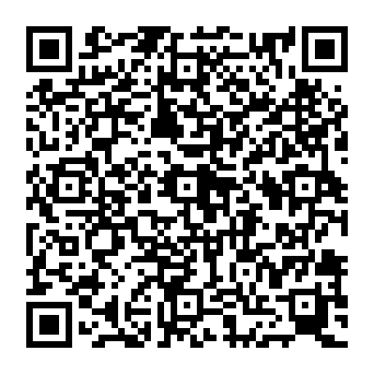 QR 7c57c56
