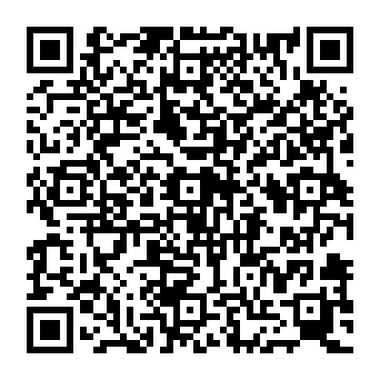 QR 7c57f66