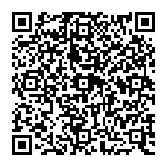 QR 7c58138